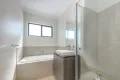 Property photo of 37 Jaiden Way Coomera QLD 4209