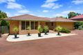 Property photo of 7 Eden Street Allanson WA 6225