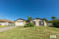 Property photo of 18 Andrews Drive Gatton QLD 4343