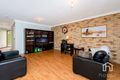 Property photo of 1/21 Kingston Way Raceview QLD 4305