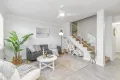 Property photo of 3/337 Canning Highway Como WA 6152
