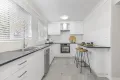 Property photo of 3/337 Canning Highway Como WA 6152