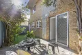 Property photo of 3/337 Canning Highway Como WA 6152