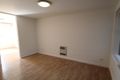 Property photo of 3/26 Park Crescent Caulfield North VIC 3161