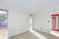 Property photo of 128A Gibbs Street East Cannington WA 6107