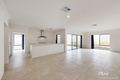 Property photo of 35 Gammoning Road Alkimos WA 6038
