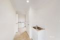 Property photo of 35 Gammoning Road Alkimos WA 6038