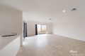 Property photo of 35 Gammoning Road Alkimos WA 6038