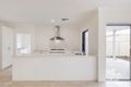 Property photo of 35 Gammoning Road Alkimos WA 6038