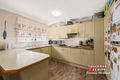 Property photo of 1/2 Holly Close Lake Haven NSW 2263