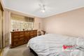 Property photo of 1/2 Holly Close Lake Haven NSW 2263