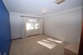 Property photo of 72 Doney Street Narrogin WA 6312