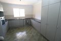 Property photo of 72 Doney Street Narrogin WA 6312