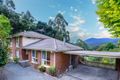 Property photo of 77 Surrey Road Warburton VIC 3799