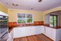 Property photo of 77 Surrey Road Warburton VIC 3799