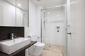 Property photo of 222/5 Vermont Crescent Riverwood NSW 2210