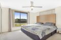Property photo of 17 Nandina Terrace Banora Point NSW 2486