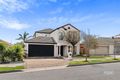 Property photo of 32 Ingleton Drive Hallett Cove SA 5158