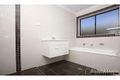 Property photo of 20 Tsoulias Street Gungahlin ACT 2912