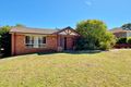 Property photo of 3 Martin Court Young NSW 2594