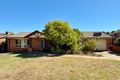 Property photo of 3 Martin Court Young NSW 2594