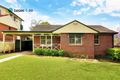Property photo of 52 Perry Street Dundas Valley NSW 2117