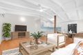 Property photo of 23 Koorin Drive Buddina QLD 4575