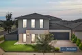 Property photo of 58 Dublin Street Tarneit VIC 3029