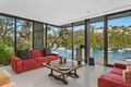 Property photo of 13B Folly Point Cammeray NSW 2062