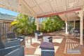 Property photo of 29 Ridge View Drive Narangba QLD 4504