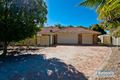 Property photo of 29 Ridge View Drive Narangba QLD 4504