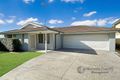 Property photo of 16/18 Sagittarius Close Elermore Vale NSW 2287