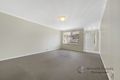Property photo of 16/18 Sagittarius Close Elermore Vale NSW 2287