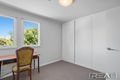 Property photo of 1/42 Karingal Road Dernancourt SA 5075