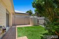 Property photo of 1/42 Karingal Road Dernancourt SA 5075