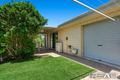 Property photo of 1/42 Karingal Road Dernancourt SA 5075