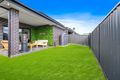 Property photo of 6 Limestone Avenue Spring Farm NSW 2570