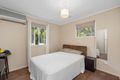Property photo of 117 Billan Street Carina QLD 4152