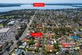 Property photo of 1/2 Holly Close Lake Haven NSW 2263