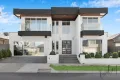 Property photo of 62 Mackellar Drive Roxburgh Park VIC 3064