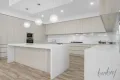 Property photo of 62 Mackellar Drive Roxburgh Park VIC 3064