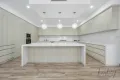Property photo of 62 Mackellar Drive Roxburgh Park VIC 3064