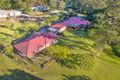 Property photo of 9 Viscount Drive Tallai QLD 4213