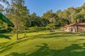 Property photo of 9 Viscount Drive Tallai QLD 4213