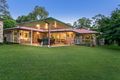 Property photo of 9 Viscount Drive Tallai QLD 4213