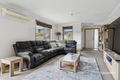 Property photo of 40 Blackstone Drive Old Beach TAS 7017