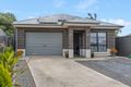 Property photo of 21A Quebec Drive Modbury Heights SA 5092