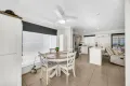 Property photo of 22/12 Dasheng Street Doolandella QLD 4077