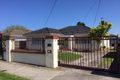 Property photo of 119 Chapel Road Moorabbin VIC 3189