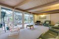 Property photo of 2 Kenwood Court Silverleaves VIC 3922